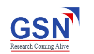 GSN LIFE SCIENCES